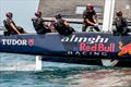 © Sailing Energy / GC32 Racing Tour