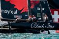 © Sailing Energy / GC32 Racing Tour