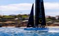 © Sailing Energy / GC32 Racing Tour