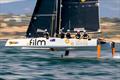 © Sailing Energy / GC32 Racing Tour