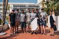 © GC32 Racing Tour / Tó Mané