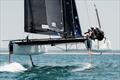 © GC32 Racing Tour / Tó Mané