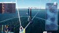 © America's Cup e-Series