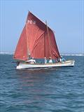 © Brading Haven Gig Rowers