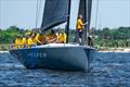 2025 GL52 Southern Showdown at Pensacola - Final day © Anna Suslova
