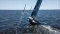 2025 GL52 Southern Showdown at Pensacola - Final day © Anna Suslova