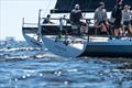 2025 GL52 Southern Showdown at Pensacola - Final day © Anna Suslova