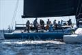 2025 GL52 Southern Showdown at Pensacola - Final day © Anna Suslova