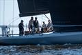 2025 GL52 Southern Showdown at Pensacola - Final day © Anna Suslova