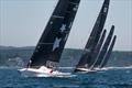 © Anna Suslova / Ugotta Regatta 2025