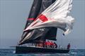 © Anna Suslova / Ugotta Regatta 2025