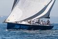 © Anna Suslova / Ugotta Regatta 2025