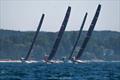 © Anna Suslova / Ugotta Regatta 2025