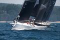 © Anna Suslova / Ugotta Regatta 2025