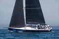 © Anna Suslova / Ugotta Regatta 2025