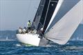 © Anna Suslova / Ugotta Regatta 2025
