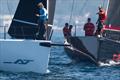 © Anna Suslova / Ugotta Regatta 2025