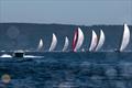 © Anna Suslova / Ugotta Regatta 2025