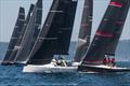 © Anna Suslova / Ugotta Regatta 2025