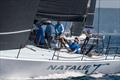 © Anna Suslova / Ugotta Regatta 2025