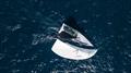 © Anna Suslova / 2025 Ugotta Regatta