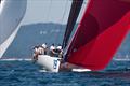 © Anna Suslova / 2025 Ugotta Regatta
