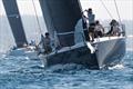 © Anna Suslova / 2025 Ugotta Regatta