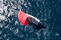 © Anna Suslova / 2025 Ugotta Regatta