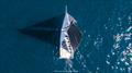 © Anna Suslova / 2025 Ugotta Regatta