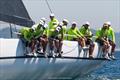 © Anna Suslova / 2025 Ugotta Regatta