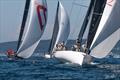 © Anna Suslova / 2025 Ugotta Regatta