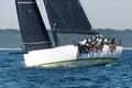 © Anna Suslova / 2025 Ugotta Regatta