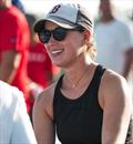 GL52 Little Traverse Cup 2025 © Anna Suslova