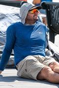 GL52 Little Traverse Cup 2025 © Anna Suslova