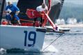 GL52 Little Traverse Cup 2025 © Anna Suslova
