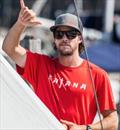 GL52 Little Traverse Cup 2025 © Anna Suslova