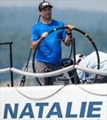 GL52 Little Traverse Cup 2025 © Anna Suslova