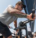 GL52 Little Traverse Cup 2025 © Anna Suslova