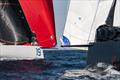 © Anna Suslova / 2025 Macatawa Challenge