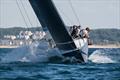 © Anna Suslova / 2025 Macatawa Challenge