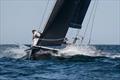 © Anna Suslova / 2025 Macatawa Challenge