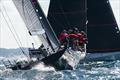 © Anna Suslova / 2025 Macatawa Challenge