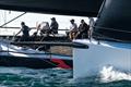 © Anna Suslova / 2025 Macatawa Challenge