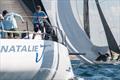 © Anna Suslova / 2025 Macatawa Challenge