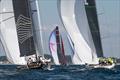 © Anna Suslova / 2025 Macatawa Challenge