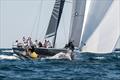 © Anna Suslova / 2025 Macatawa Challenge