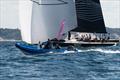 © Anna Suslova / 2025 Macatawa Challenge