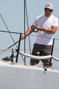 &copy; Anna Suslova / 2026 GL52 Big Red Regatta