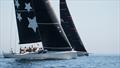&copy; Anna Suslova / 2026 GL52 Big Red Regatta