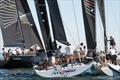 &copy; Anna Suslova / 2026 GL52 Big Red Regatta